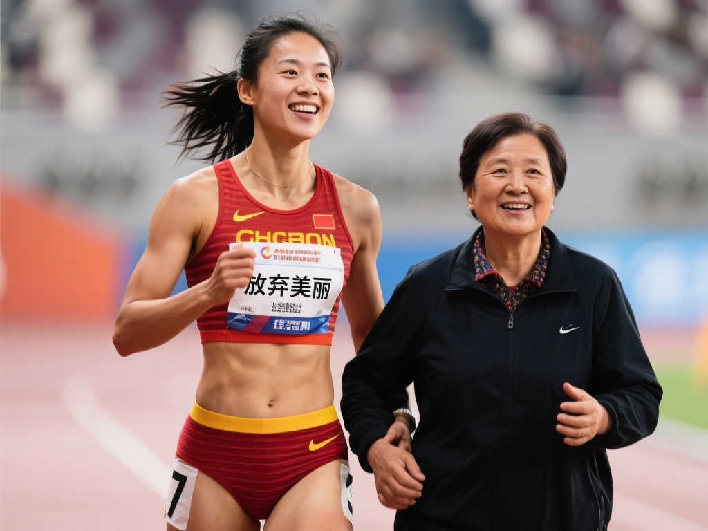 俱乐部投资 俱乐部投资