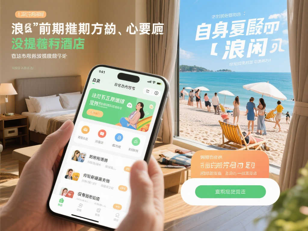 从康复师到 从康复师到