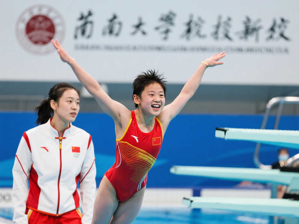 我们