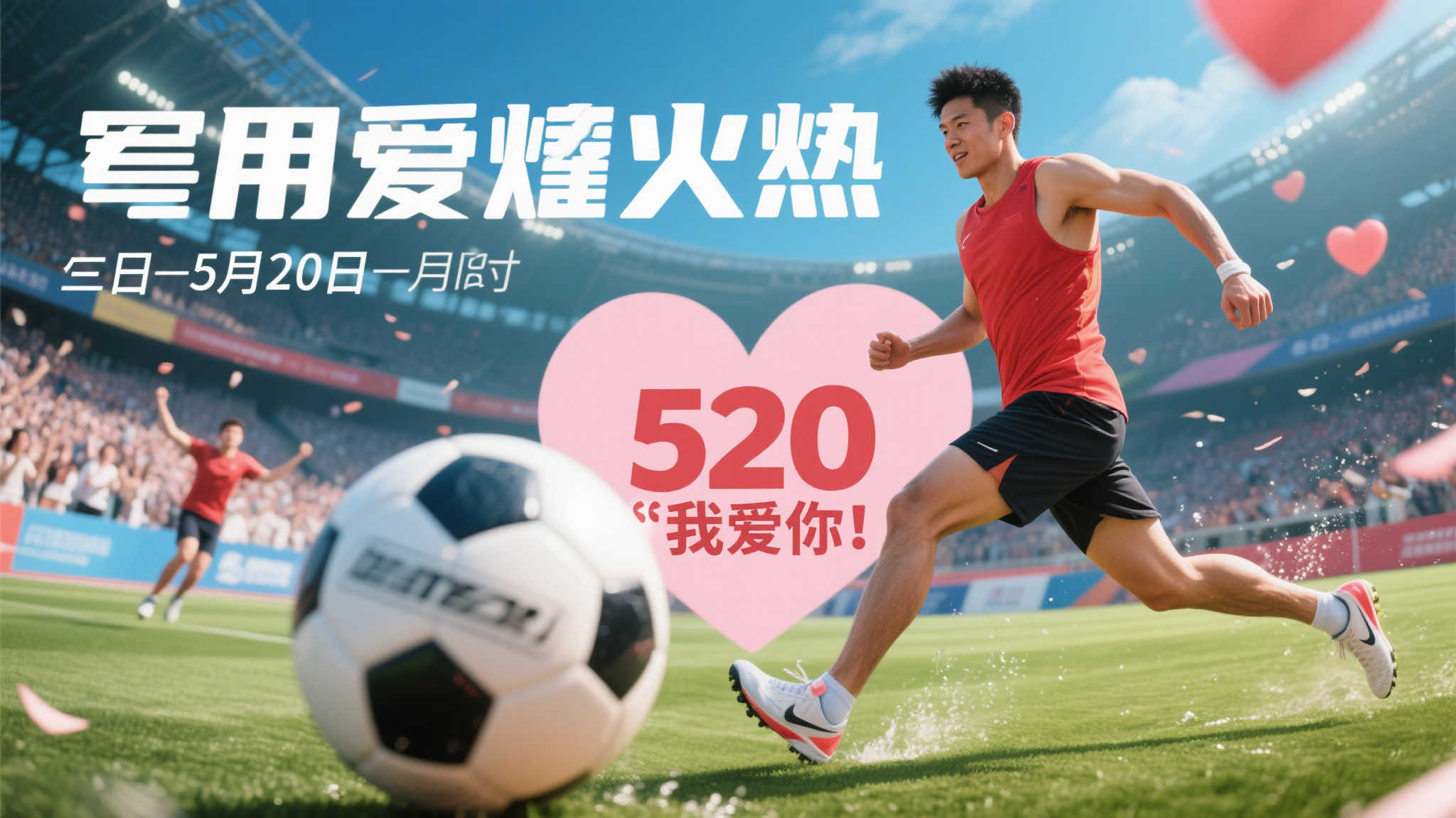 科尔运用高 科尔运用高
