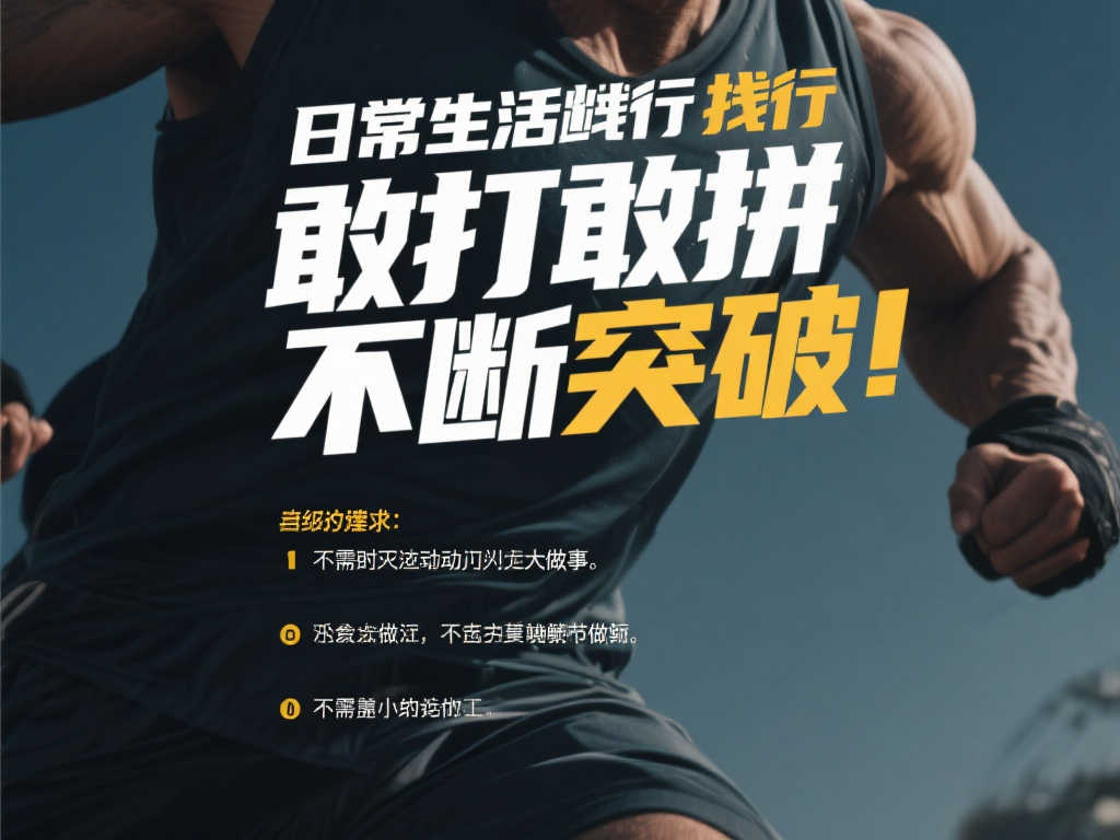 分析