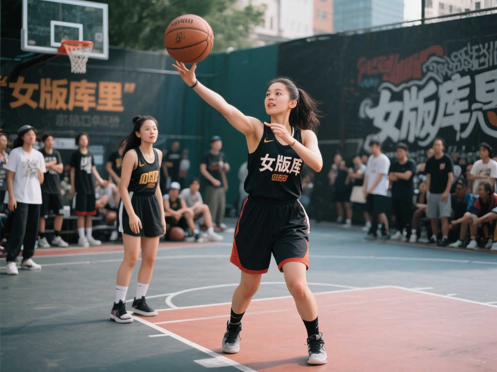 为例 为例
