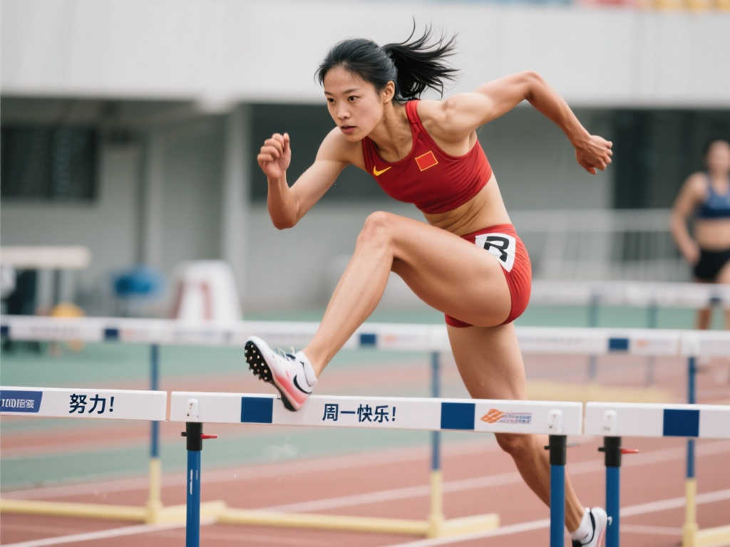 来说尤为难 来说尤为难