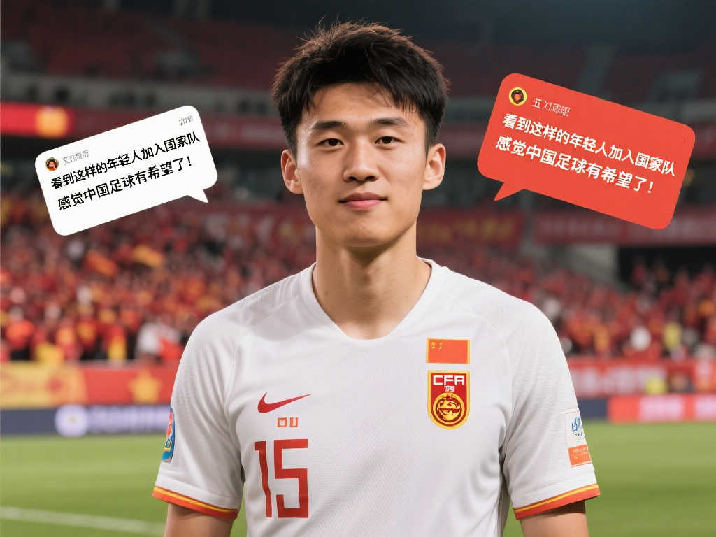讨上港在赛 讨上港在赛